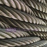 سیم بکسل مخصوص آسانسوری سیم بکسل مخصوص آسانسوری